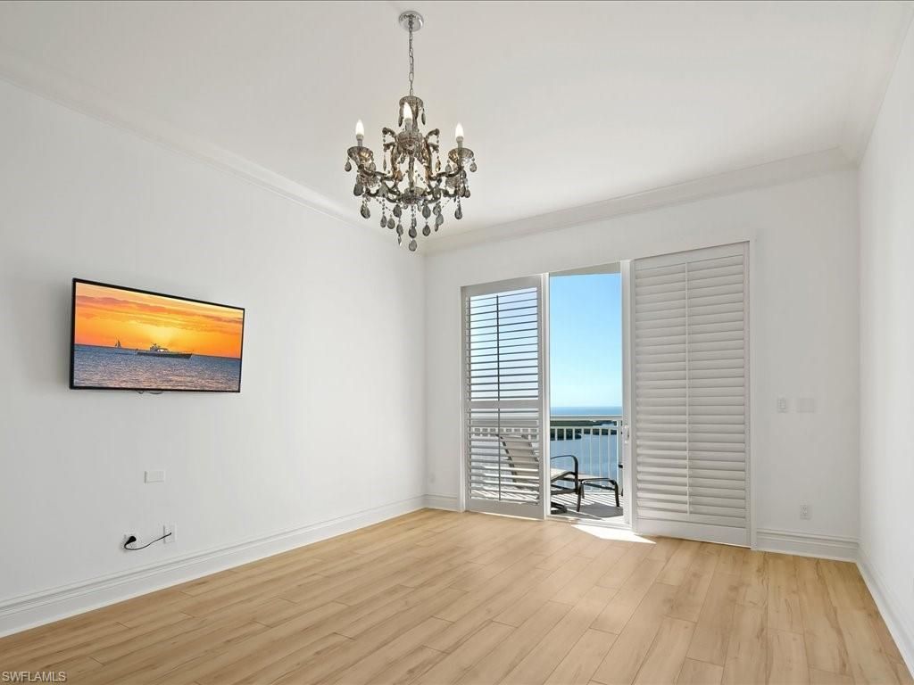 4751 Bonita Bay Blvd, Unit PH201, Bonita Springs, FL 34134 Photo