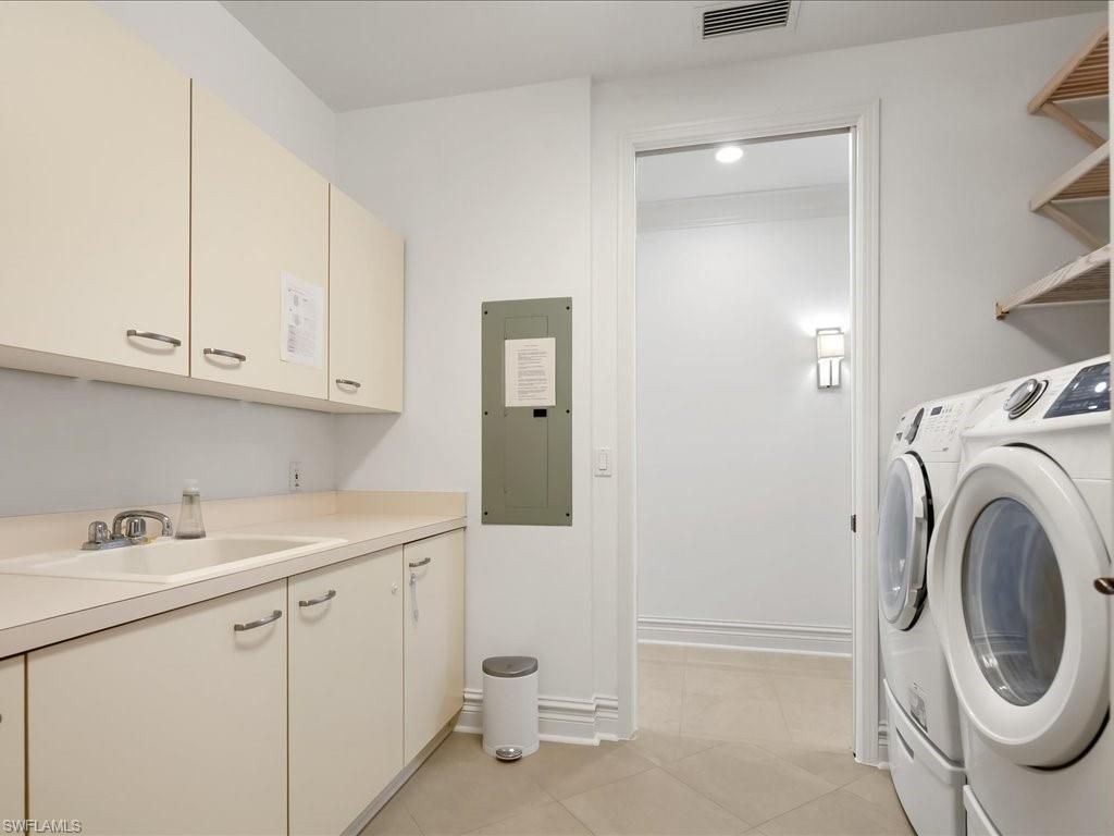 4751 Bonita Bay Blvd, Unit PH201, Bonita Springs, FL 34134 Photo