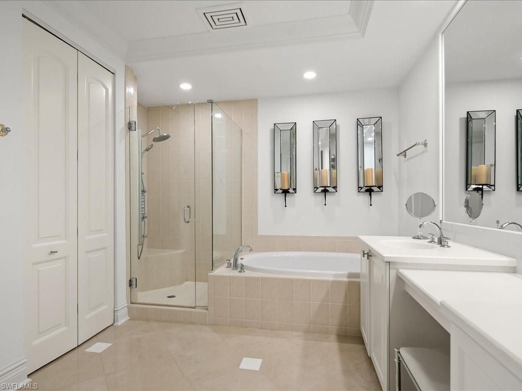 4751 Bonita Bay Blvd, Unit PH201, Bonita Springs, FL 34134 Photo