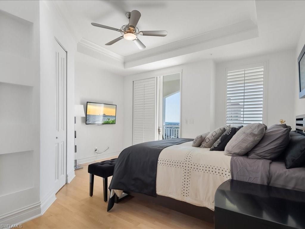 4751 Bonita Bay Blvd, Unit PH201, Bonita Springs, FL 34134 Photo