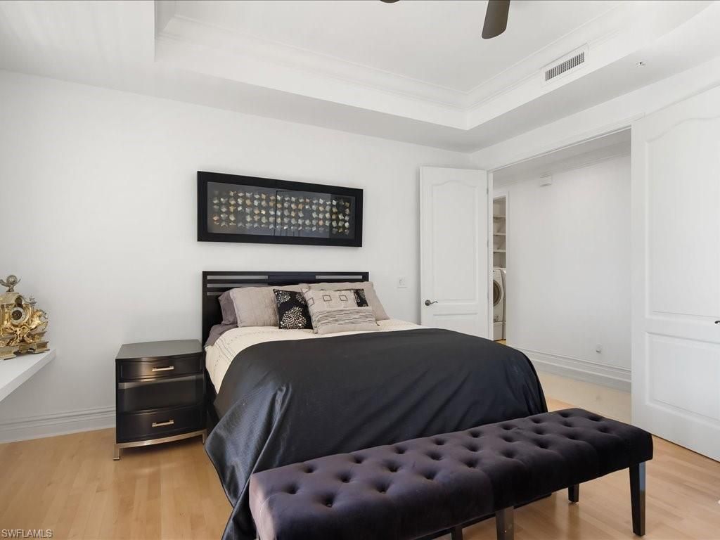 4751 Bonita Bay Blvd, Unit PH201, Bonita Springs, FL 34134 Photo