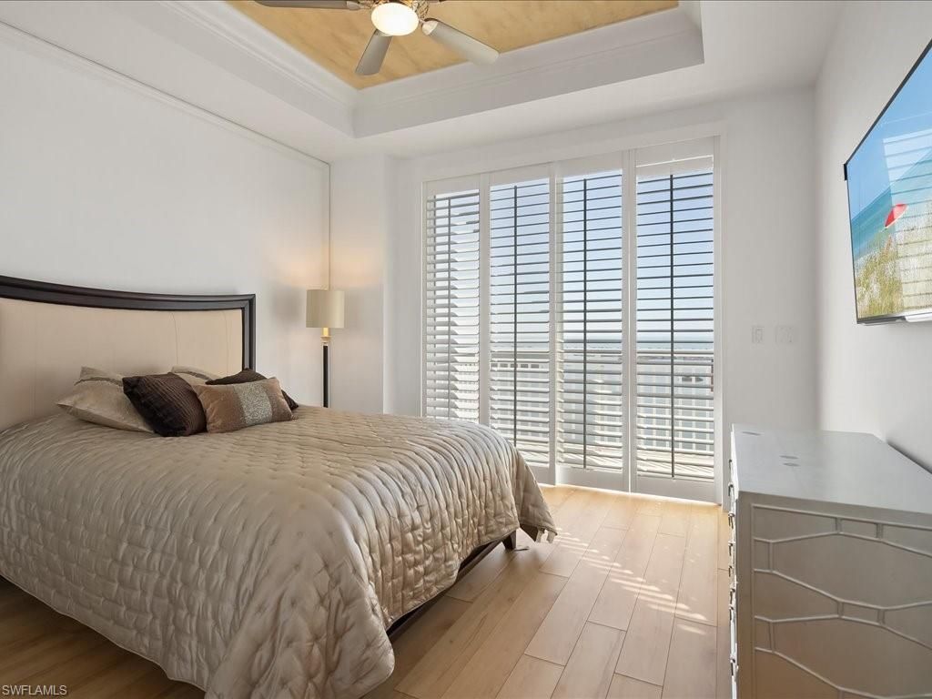 4751 Bonita Bay Blvd, Unit PH201, Bonita Springs, FL 34134 Photo