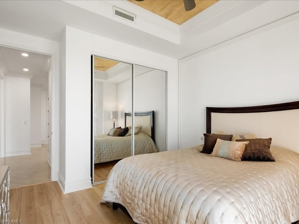 4751 Bonita Bay Blvd, Unit PH201, Bonita Springs, FL 34134 Photo