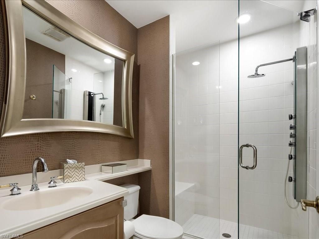 4751 Bonita Bay Blvd, Unit PH201, Bonita Springs, FL 34134 Photo