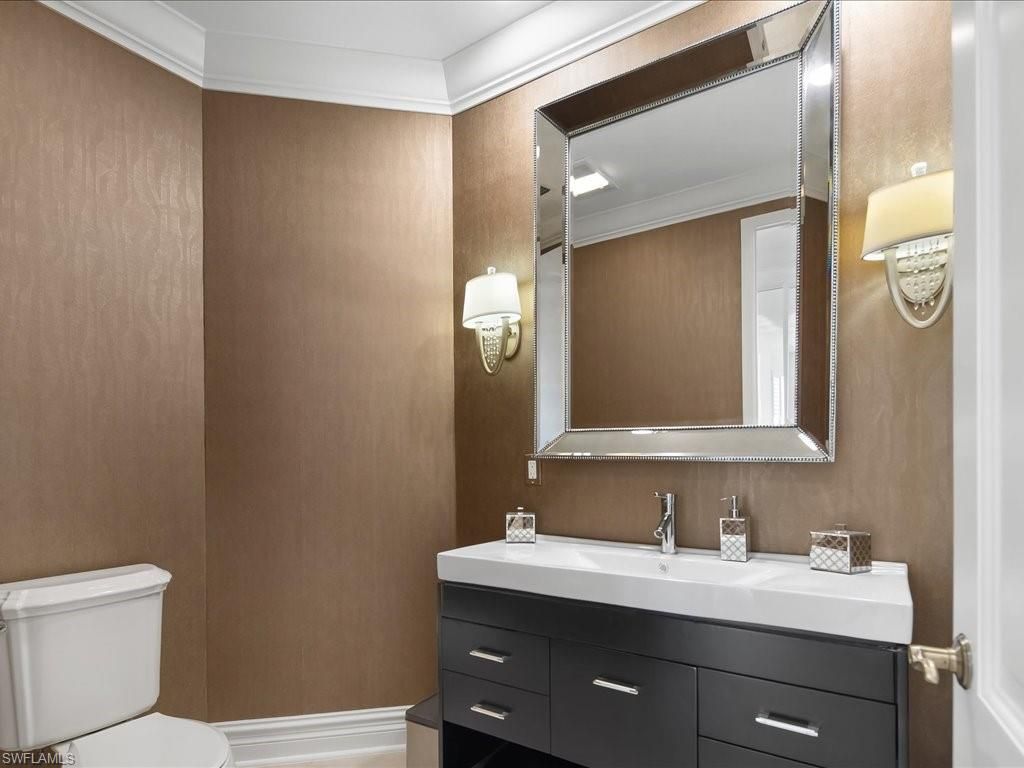 4751 Bonita Bay Blvd, Unit PH201, Bonita Springs, FL 34134 Photo