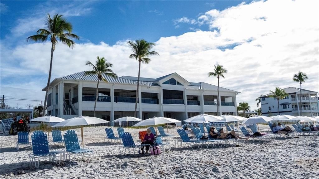 4751 Bonita Bay Blvd, Unit PH201, Bonita Springs, FL 34134 Photo