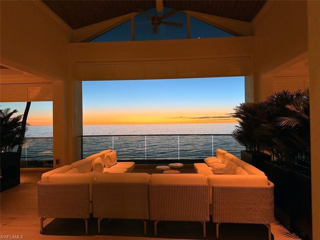 4751 Bonita Bay Blvd, Unit PH201, Bonita Springs, FL 34134 Photo