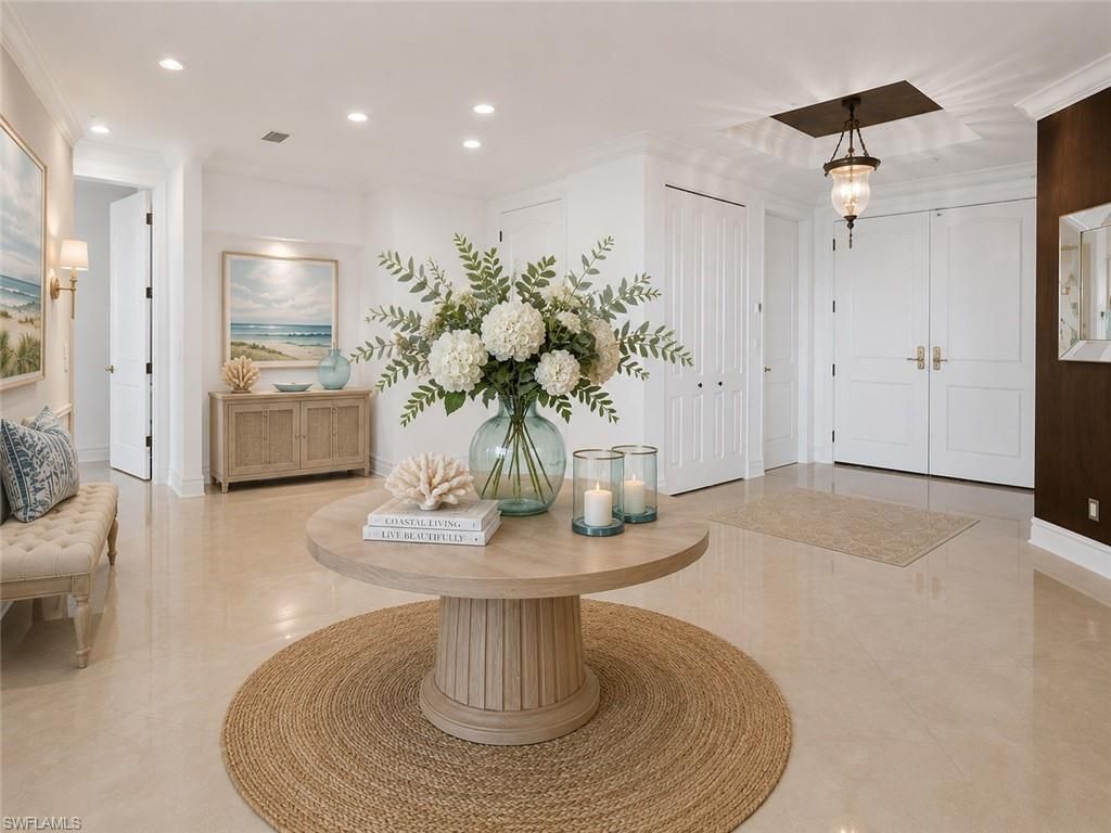4751 Bonita Bay Blvd, Unit PH201, Bonita Springs, FL 34134 Photo