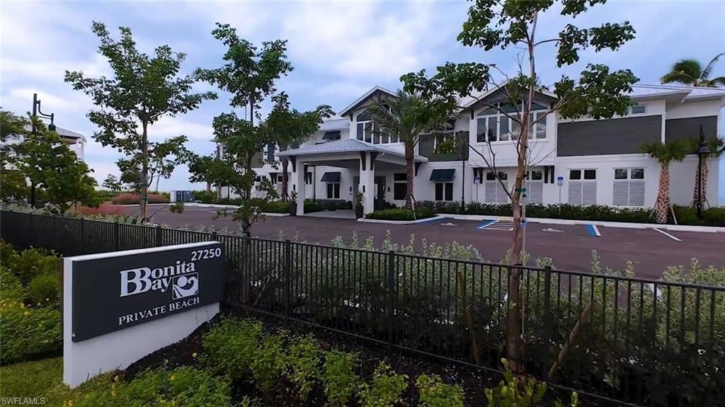 4751 Bonita Bay Blvd, Unit PH201, Bonita Springs, FL 34134 Photo