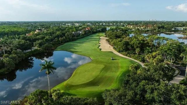 4751 Bonita Bay Blvd, Unit PH201, Bonita Springs, FL 34134 Photo