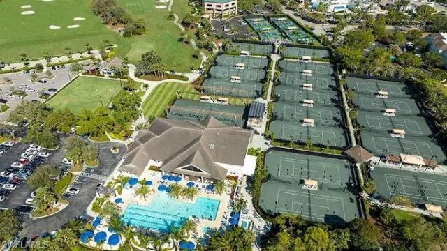 4751 Bonita Bay Blvd, Unit PH201, Bonita Springs, FL 34134 Photo
