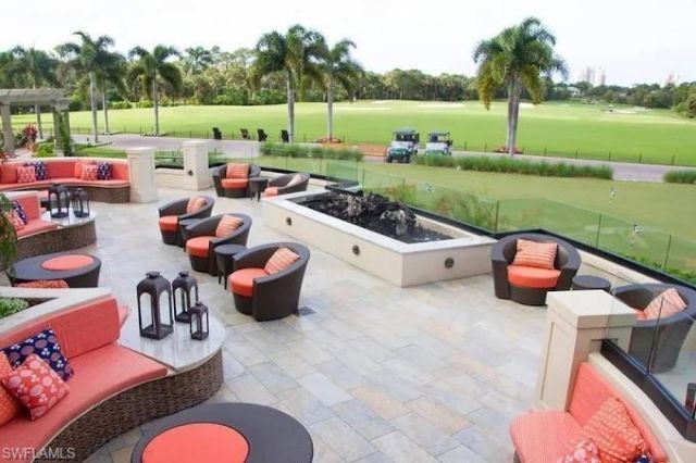 4751 Bonita Bay Blvd, Unit PH201, Bonita Springs, FL 34134 Photo