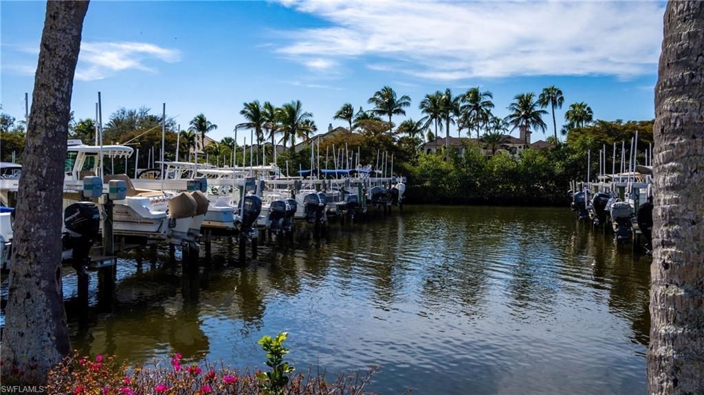 4751 Bonita Bay Blvd, Unit PH201, Bonita Springs, FL 34134 Photo