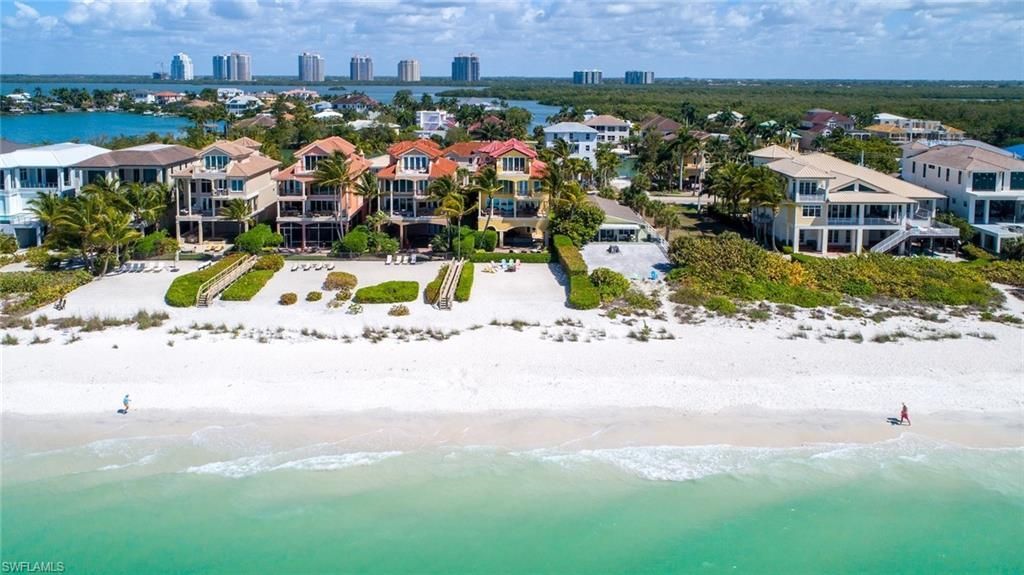 4751 Bonita Bay Blvd, Unit PH201, Bonita Springs, FL 34134 Photo