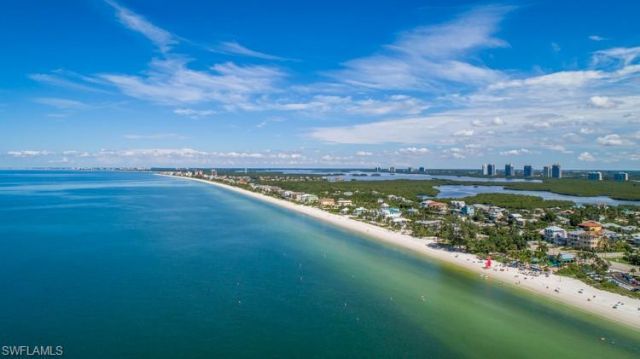 4751 Bonita Bay Blvd, Unit PH201, Bonita Springs, FL 34134 Photo