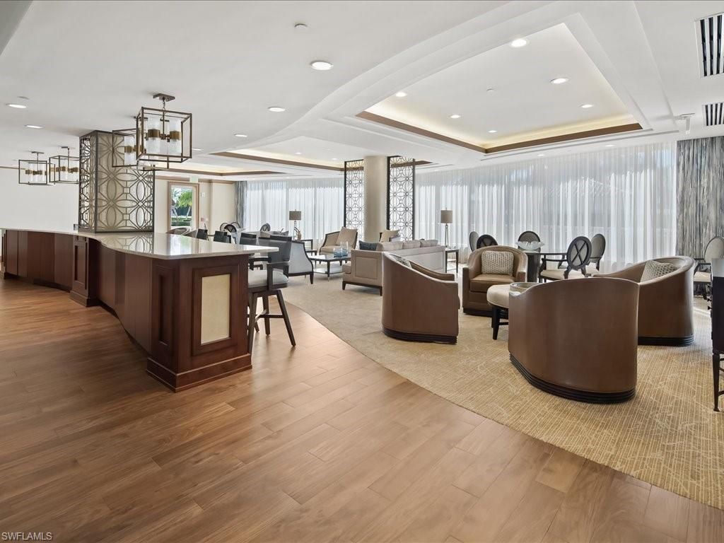 4751 Bonita Bay Blvd, Unit PH201, Bonita Springs, FL 34134 Photo