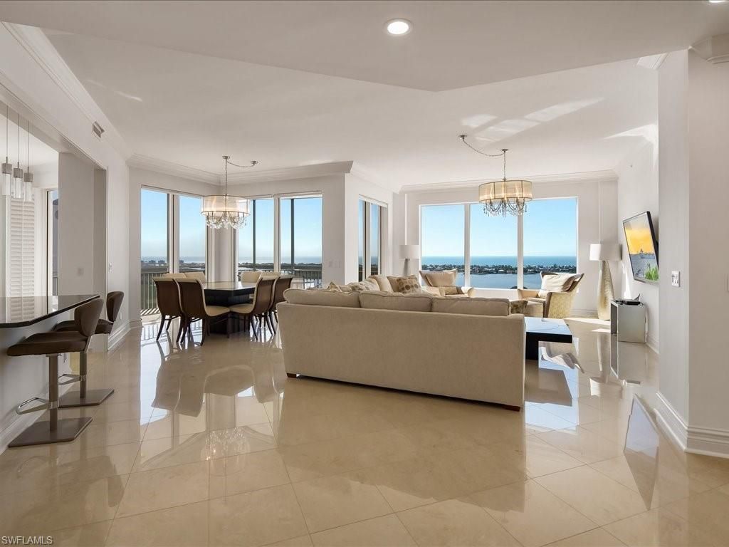 4751 Bonita Bay Blvd, Unit PH201, Bonita Springs, FL 34134 Photo