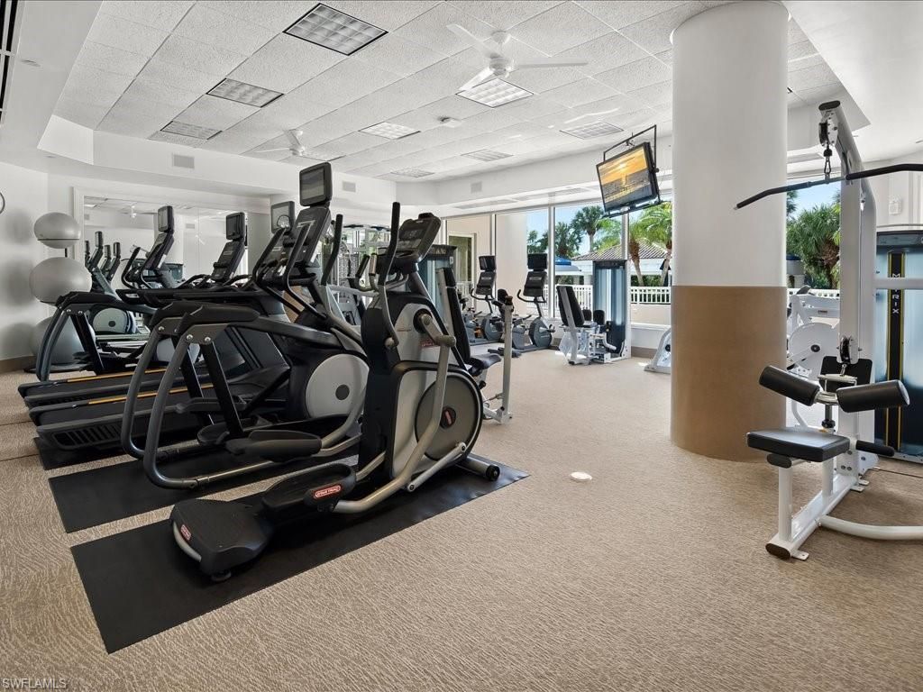 4751 Bonita Bay Blvd, Unit PH201, Bonita Springs, FL 34134 Photo