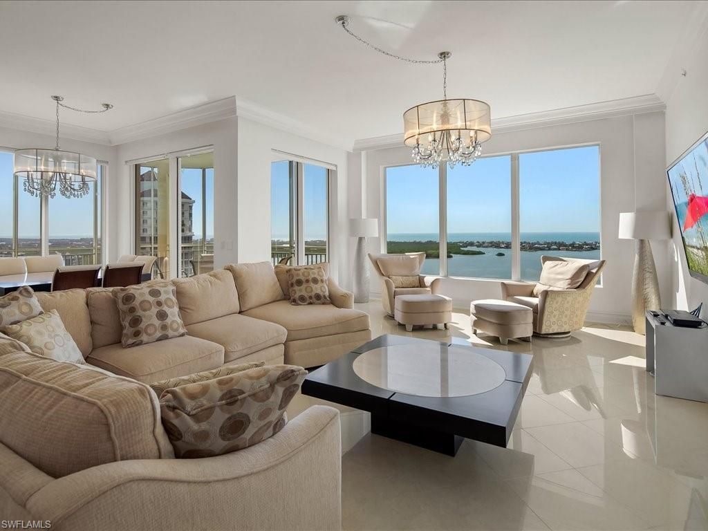 4751 Bonita Bay Blvd, Unit PH201, Bonita Springs, FL 34134 Photo