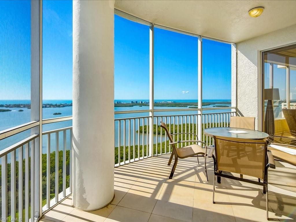 4751 Bonita Bay Blvd, Unit PH201, Bonita Springs, FL 34134 Photo