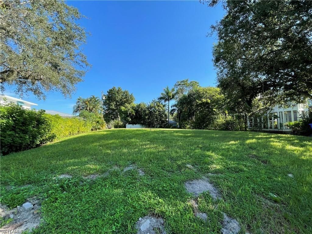 1223 Coconut Dr , Fort Myers, FL 33901 Photo