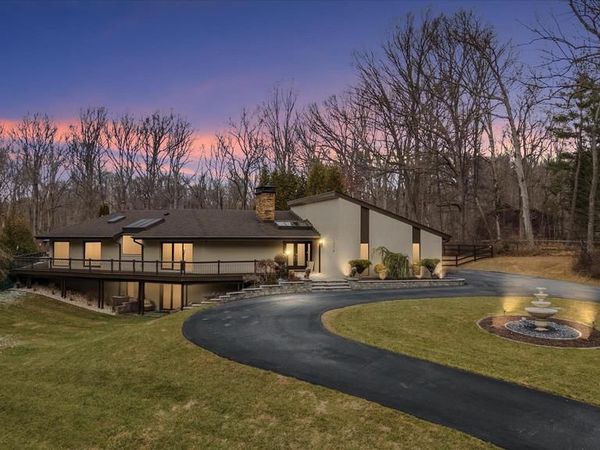 2308 CAVES ROAD, OWINGS MILLS, MD 21117