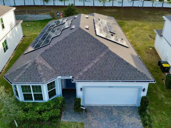 4620 GLIDING WAVE ST, WINTER GARDEN, FL 34787