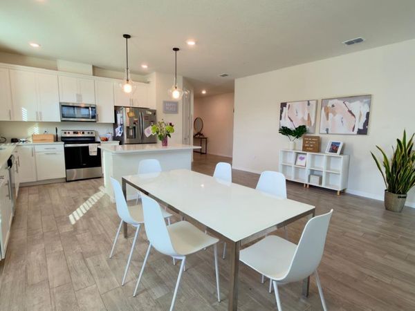 4620 GLIDING WAVE ST, WINTER GARDEN, FL 34787