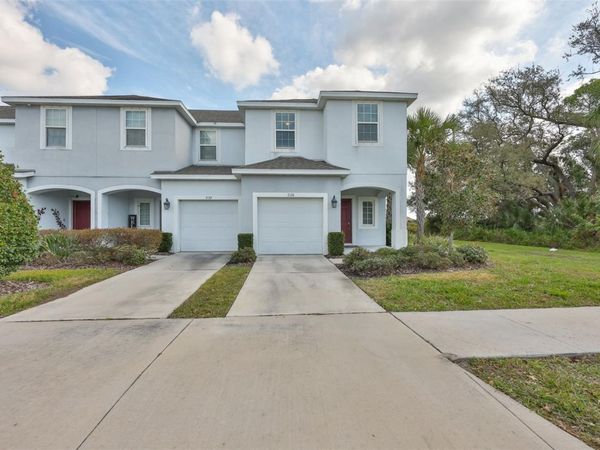 7134 GRAND ELM DRIVE, RIVERVIEW, FL 33578