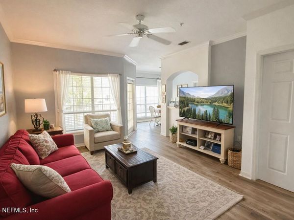 10961 BURNT MILL Road, Unit 225, Jacksonville, FL 32256