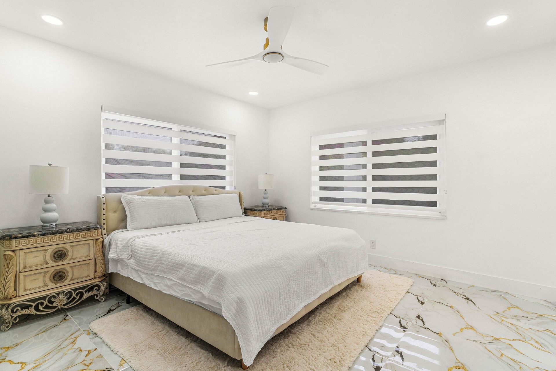 202 SE 4th Street, Delray Beach, FL 33483 Photo