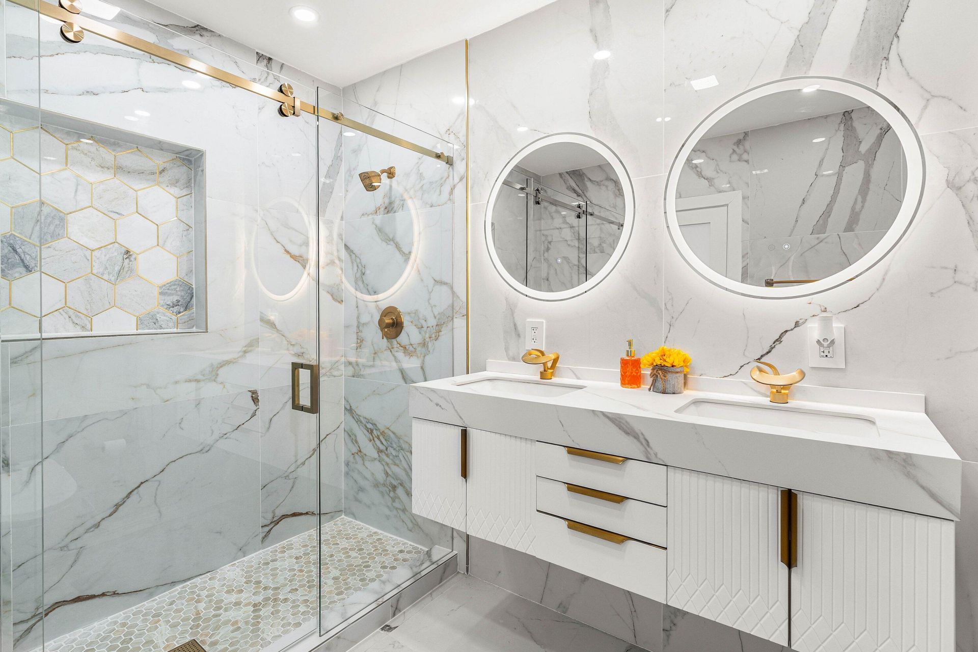 202 SE 4th Street, Delray Beach, FL 33483 Photo