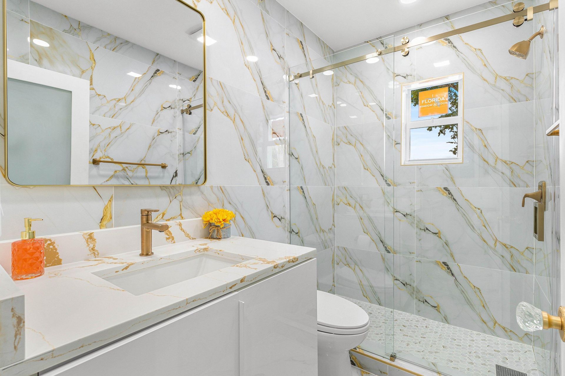 202 SE 4th Street, Delray Beach, FL 33483 Photo