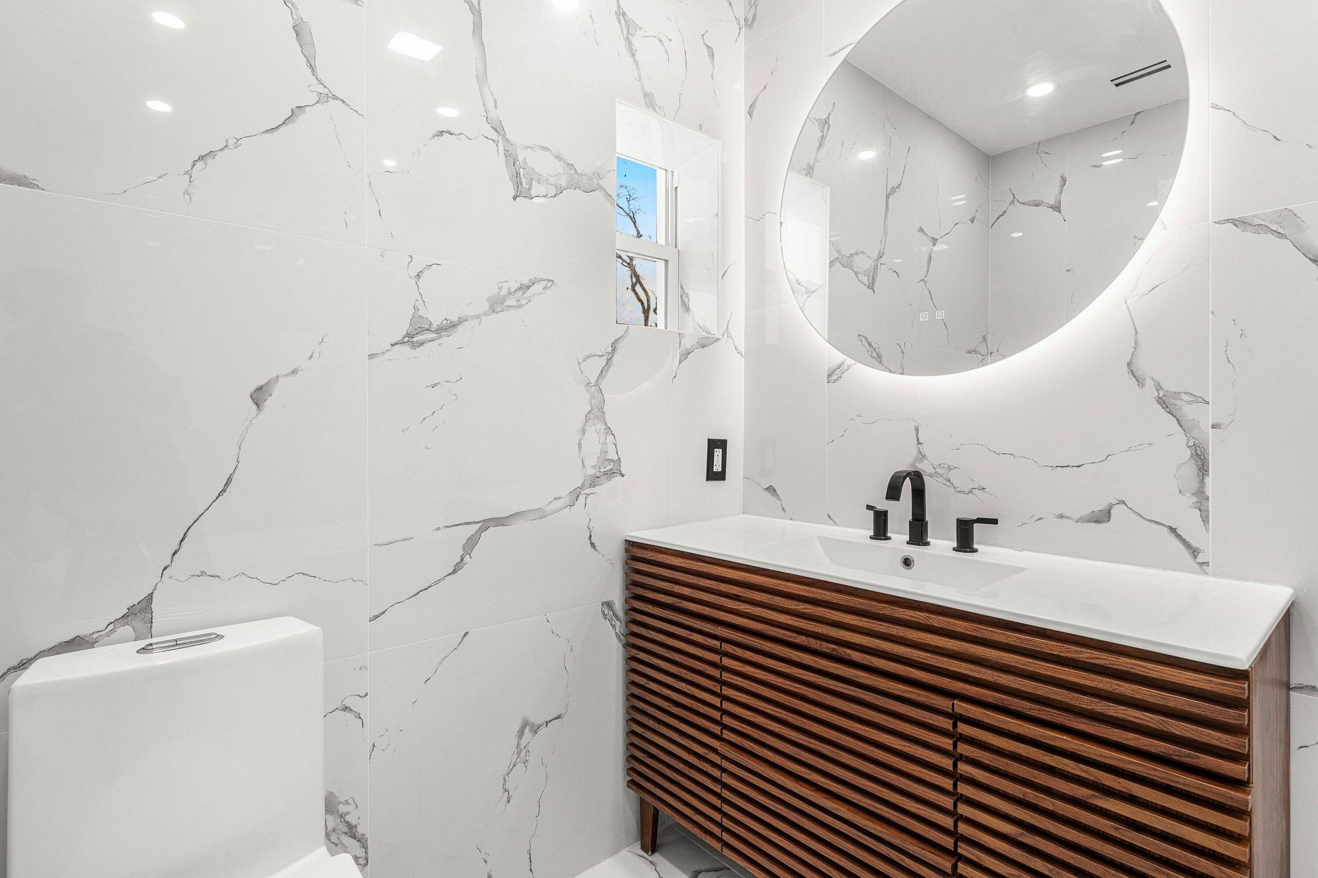 202 SE 4th Street, Delray Beach, FL 33483 Photo