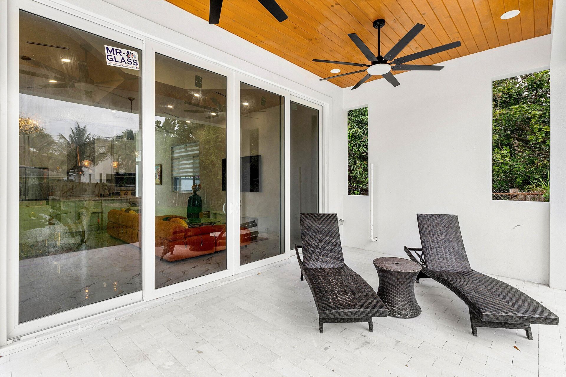 202 SE 4th Street, Delray Beach, FL 33483 Photo