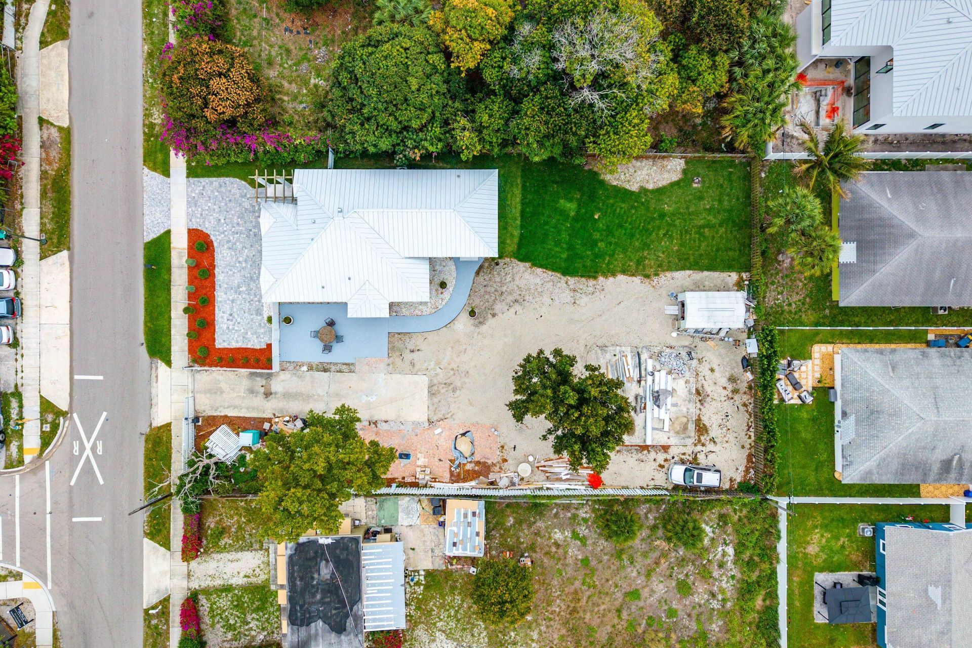 202 SE 4th Street, Delray Beach, FL 33483 Photo