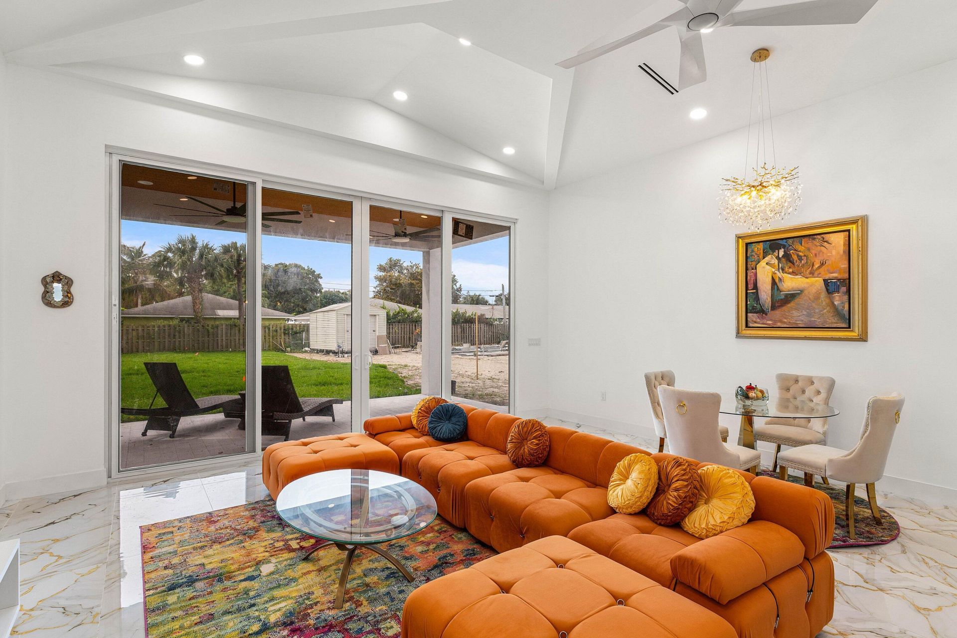 202 SE 4th Street, Delray Beach, FL 33483 Photo