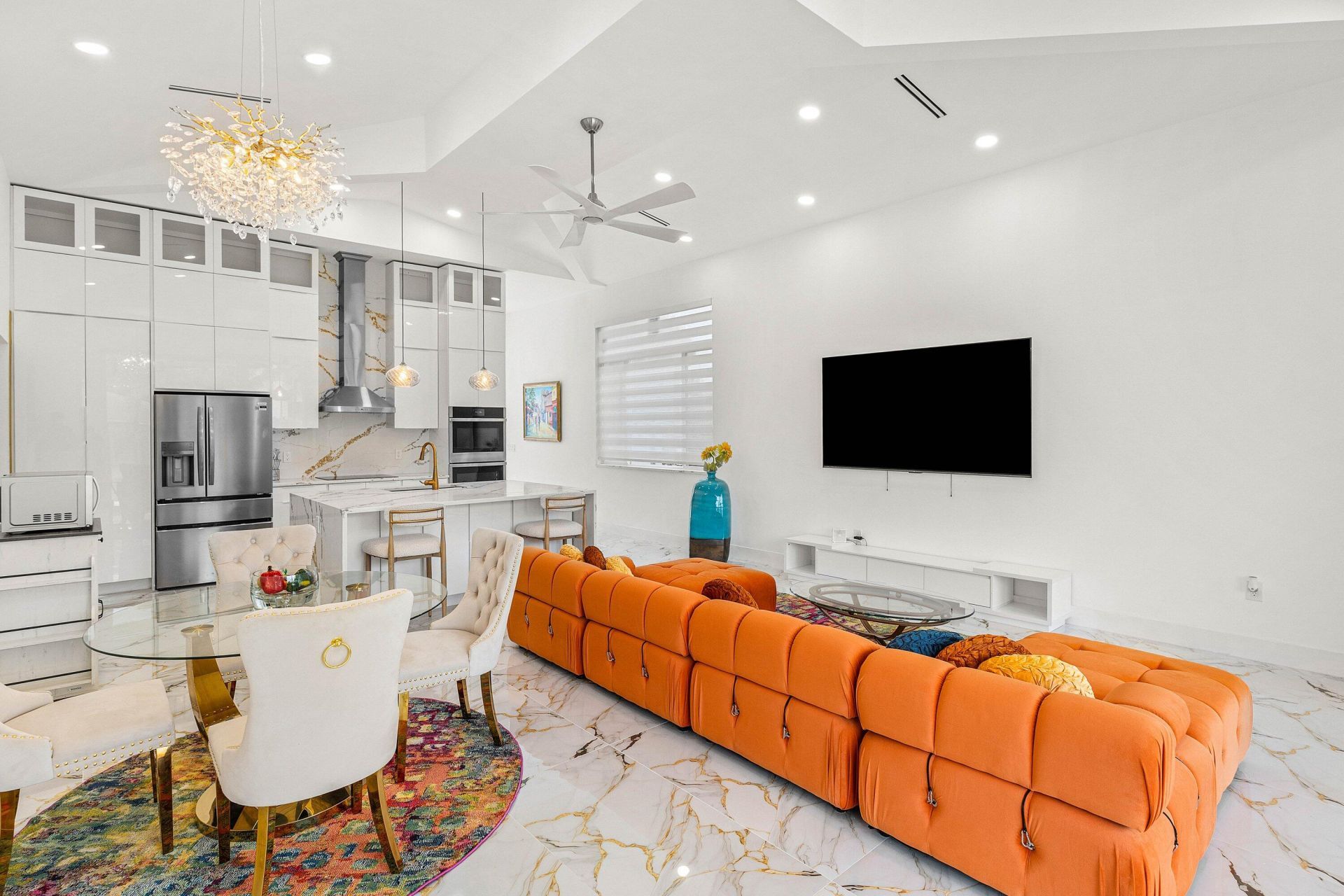 202 SE 4th Street, Delray Beach, FL 33483 Photo