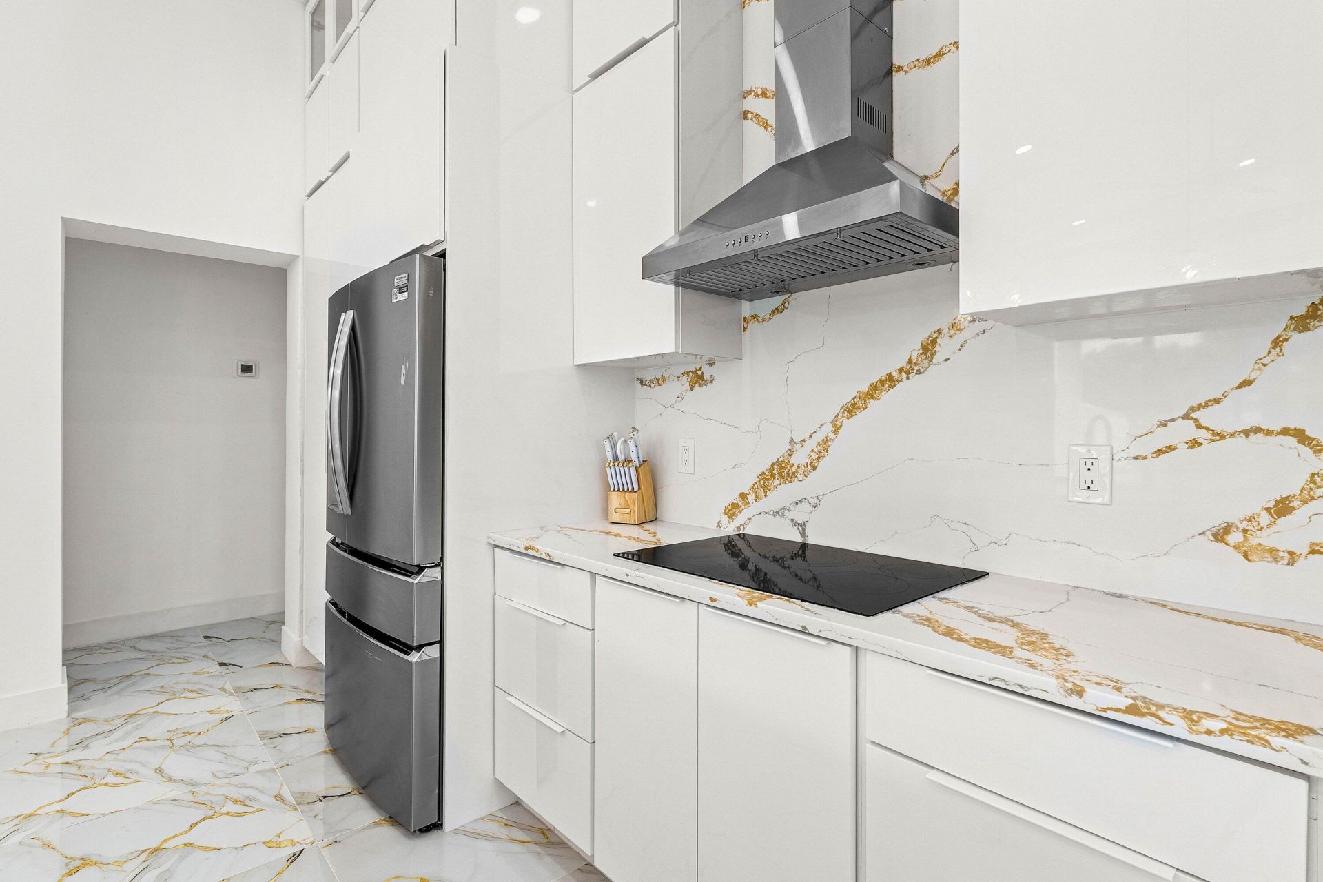 202 SE 4th Street, Delray Beach, FL 33483 Photo