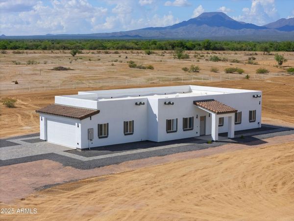 40179 W Robles Road, Maricopa, AZ 85138