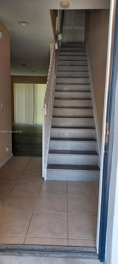 2718 SW 82nd Ave, Unit 104, Miramar, FL 33025 Photo