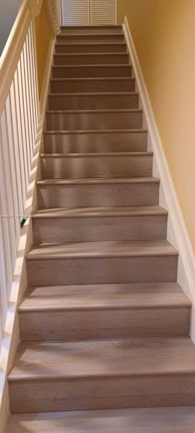 2718 SW 82nd Ave, Unit 104, Miramar, FL 33025 Photo