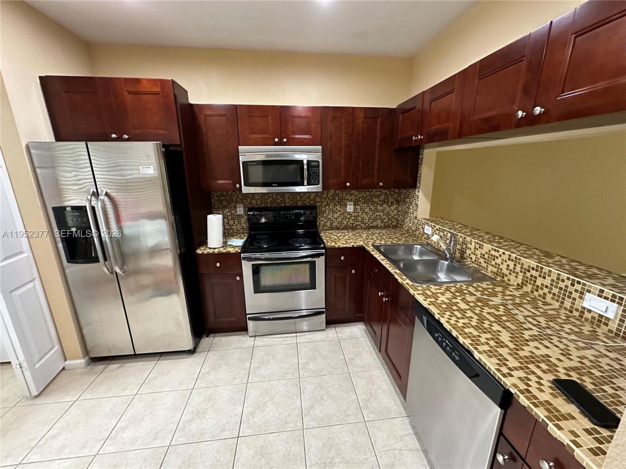 2718 SW 82nd Ave, Unit 104, Miramar, FL 33025 Photo