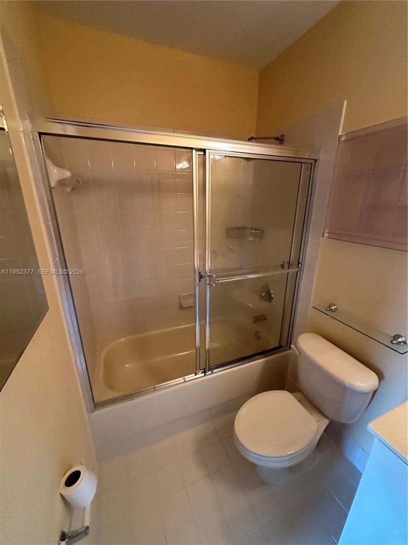 2718 SW 82nd Ave, Unit 104, Miramar, FL 33025 Photo