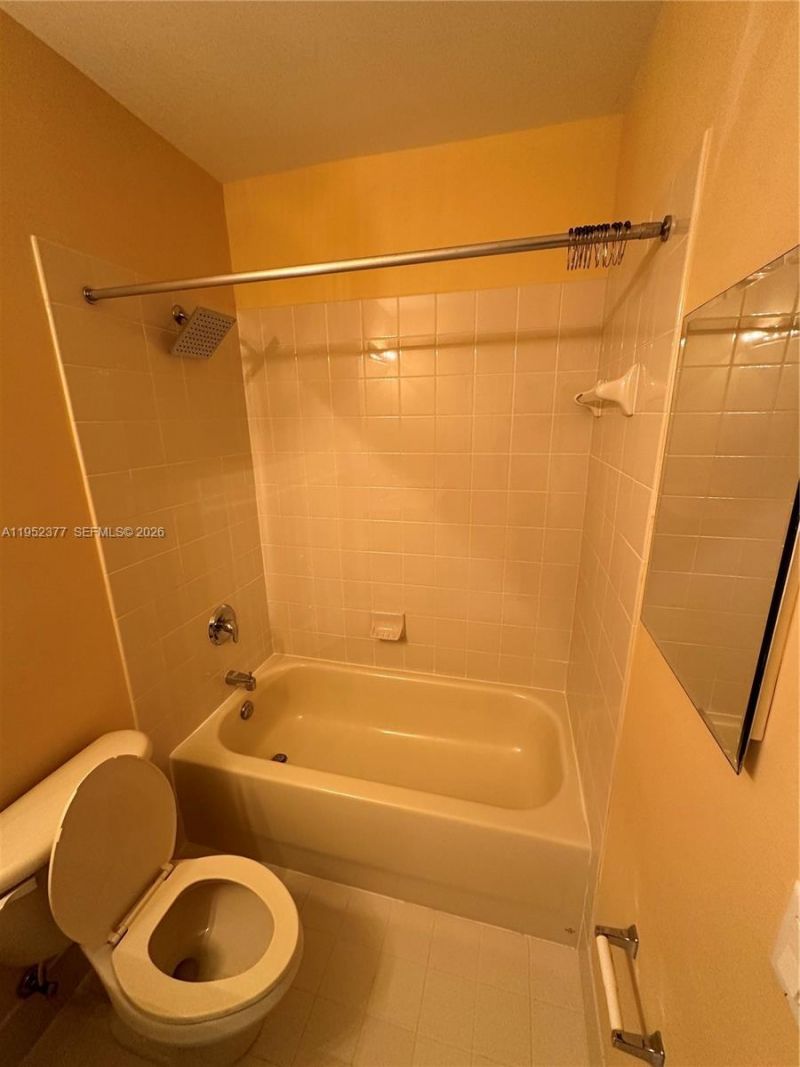 2718 SW 82nd Ave, Unit 104, Miramar, FL 33025 Photo