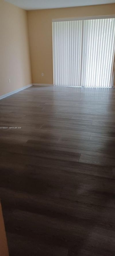 2718 SW 82nd Ave, Unit 104, Miramar, FL 33025 Photo