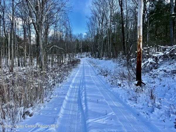 266 Pitts Road, Old Chatham, NY 12136