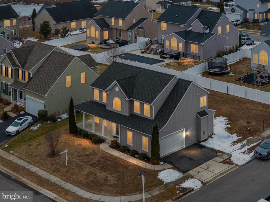 422 N Brook Drive, Centreville, MD 21617 Main Photo