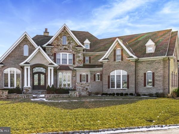 42 CLOUDS WAY, HOCKESSIN, DE 19707