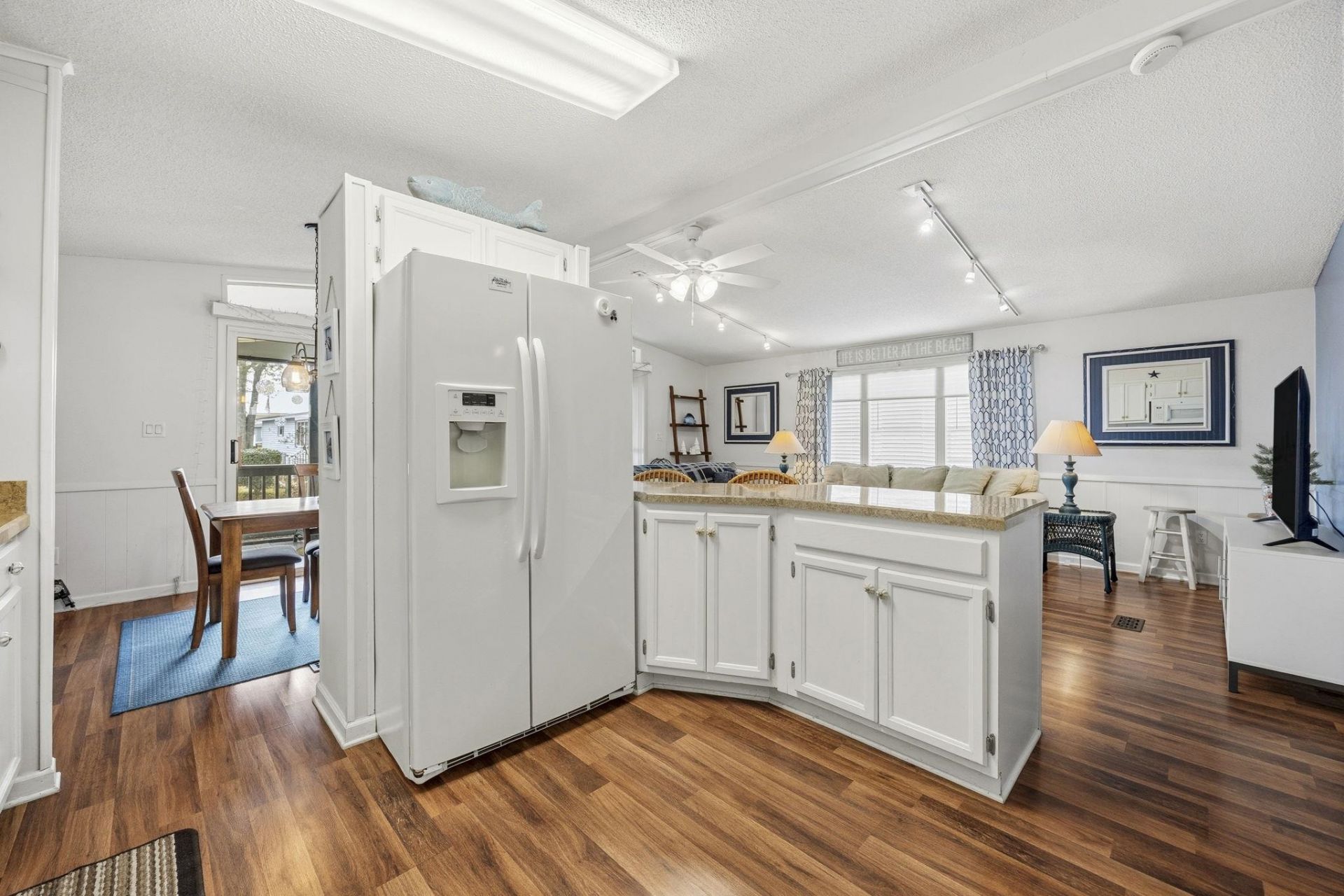 1802 Sunrise Dr. Photo 12